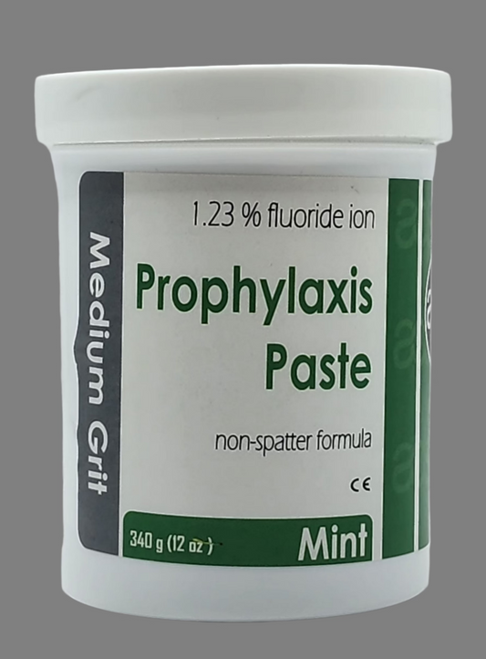 ads-Prophylaxis Paste